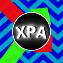 xpastats