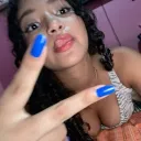 barbarafer21