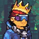 0xshingo