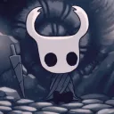 nordicpyro