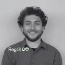 nic_regulatecpg_29593