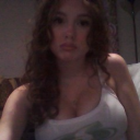 avatar ♱roxzanna♱