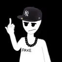 1ts_p4x3