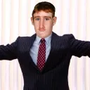 charliemendel