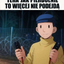 Discord Avatar