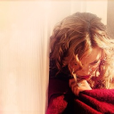 avatar daquavious pork