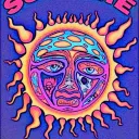 grimace_smoking_weed_jpeg