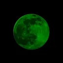 rivero0269_55655 avatar