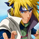 the_v_blade