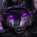 flameythedrusky