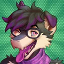 flameythedrusky
