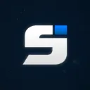 sootsi