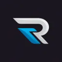 Rilum