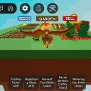 juanchoelgranjero avatar