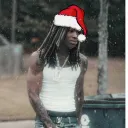 dassmammin