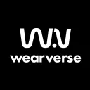wearverse_appland