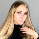 samanthaeg