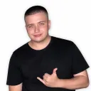 fortnitedababy02