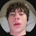 itsadamdude