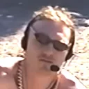 thezethrus