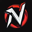neph