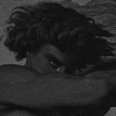 gustavo_jose_ya_no_me_des__37229 avatar