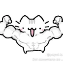 gut_moi_86636 avatar