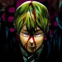 im_just_a_man69._29709 avatar