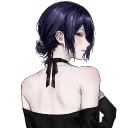 lucvy173831920's Avatar