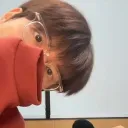 kimseungminno1