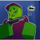 frostyz135_72876 avatar