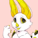 elkyrie