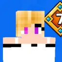 mythickittyuwu