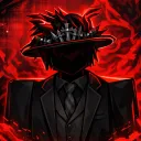 beckzrbx
