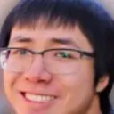 chucky_yoobruh avatar