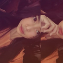 avatar æriz