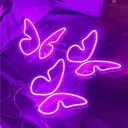 Аватар winrock_tm1