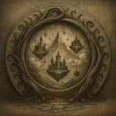 emergentrealms_90156