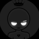 methula_onyt's Avatar