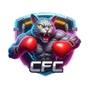 cfccat