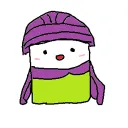 ohamarosan