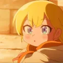 my_name_is_claire avatar