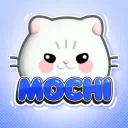 MOCHI BOT