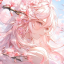 avatar •°⬧𝐒𝐜𝐥_𝐅𝐫𝐞𝐲𝐚⬧°•