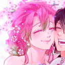 avatar •°⬧𝐒𝐜𝐥_𝐅𝐫𝐞𝐲𝐚⬧°•