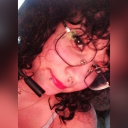 avatar Scl_Freya