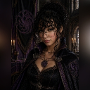 avatar •°⬧𝐒𝐜𝐥_𝐅𝐫𝐞𝐲𝐚⬧°•