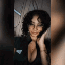 avatar •°⬧𝐒𝐜𝐥_𝐅𝐫𝐞𝐲𝐚⬧°•