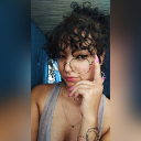 avatar Scl_Freya