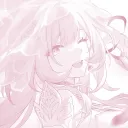rumiemie